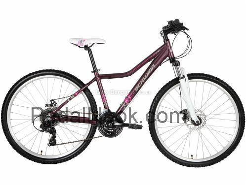 Schwinn Rocket 5 fiche technique et avis